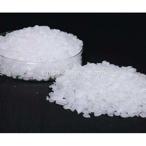 Semi Refined Remalaed Paraffin Wax Maka egwuregwu